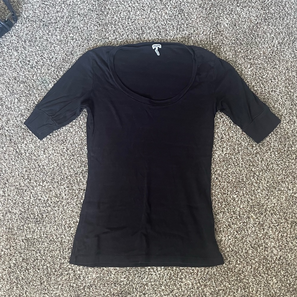Splendid top